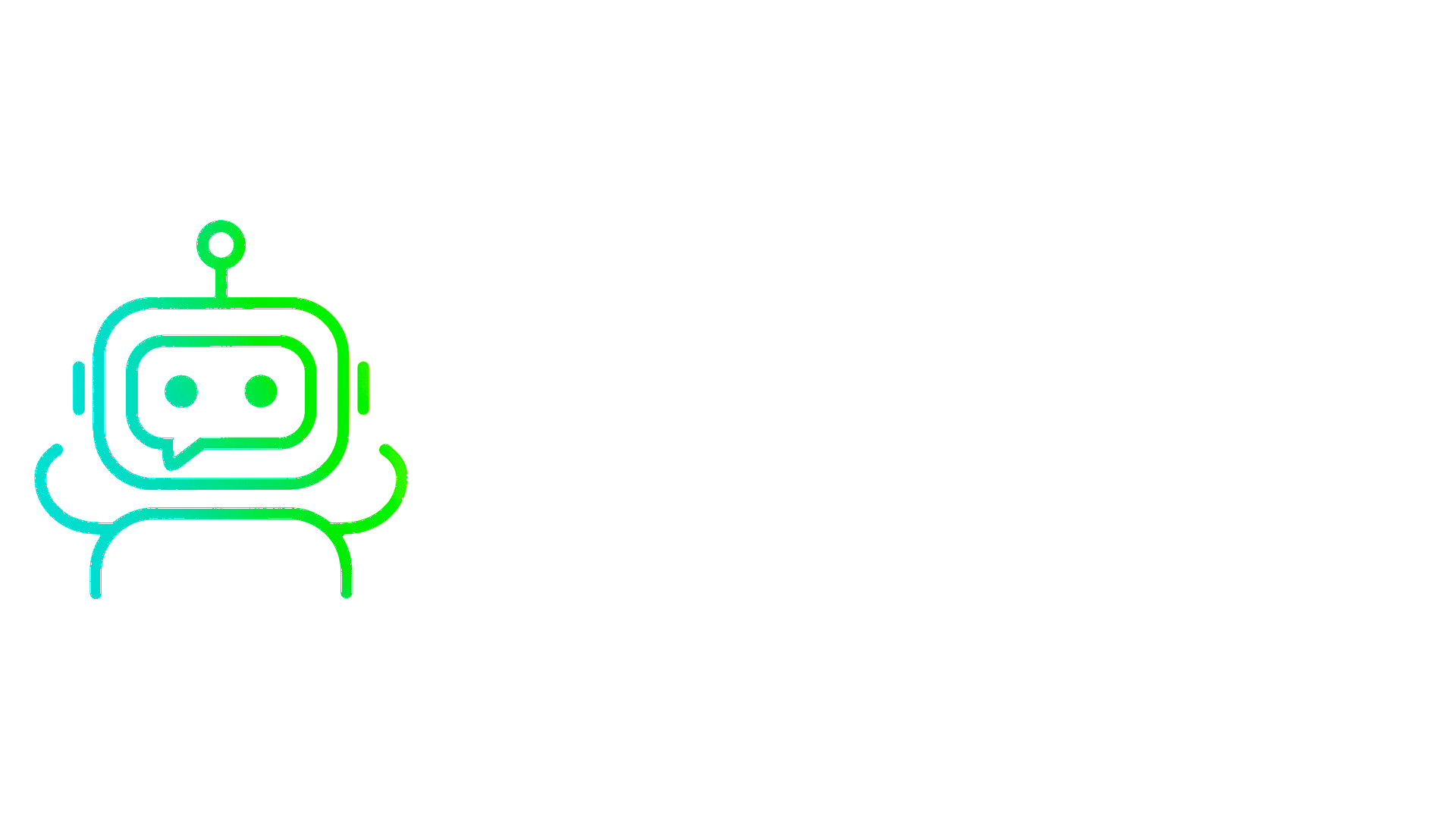 SOLVEXBOT Logo