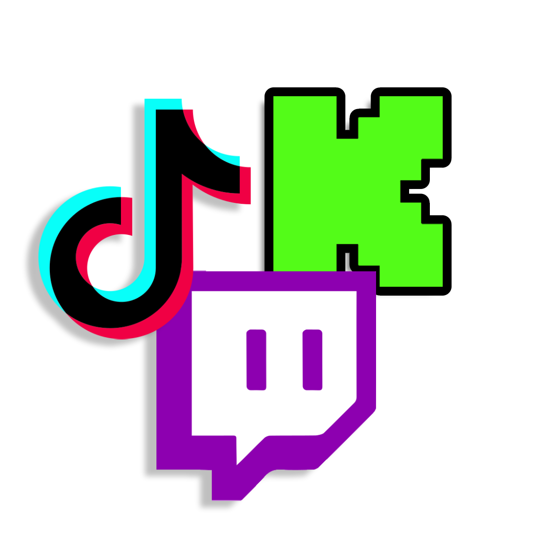Chat Unificado